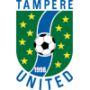 Tampere United