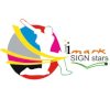 Imark Sign Stars