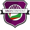 VAO Ontinyent U21 (Bayanlar)
