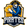 Pirates