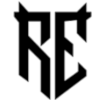  Rune Eaters Esports