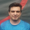 Guillermo Vespoli