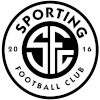 Sporting Costa Rica (Bayanlar)