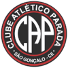 Atletico Parada