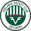 Frolunda U20