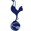 Tottenham II