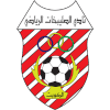 Al Sadd