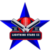  Lightning Stars