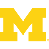 Michigan Wolverines (Bayanlar)