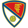 Terrassa CF II