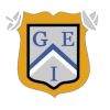 Gimnasia Esgrima Ituzaingo (Bayanlar)