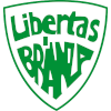 Libertas Brianza