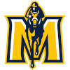 Murray State Racers (Bayanlar)