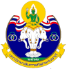 Trang National Sport University (Women)