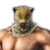 King