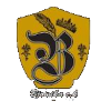 Bjorvika