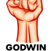Godwin Global Technologies