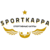 Sportkappa