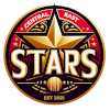 Central East Stars