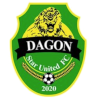 Dagon Star United