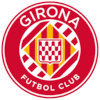 Girona
