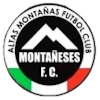 Montaneses II