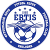 FC İrtiş Pavlodar