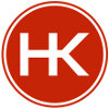 HK II