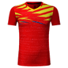 away team