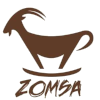 Zomsa