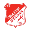 Proleter