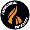 Promitheas Patras