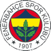 Fenerbahçe Opet (K)