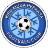 Biru Muda Perkasa