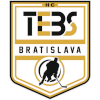 TEBS Bratislava