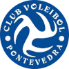Pontevedra U21