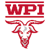 WPI Engineers