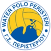 Peristeriou
