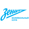 Zenit Saint Petersburg II