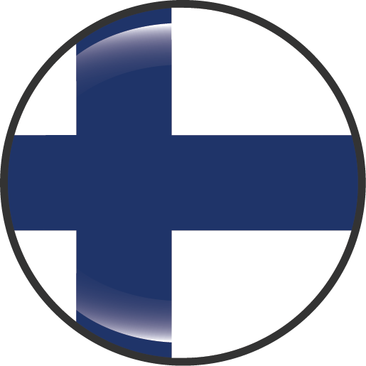 Finland (Pro)