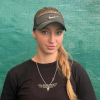 Daria Pashkevich