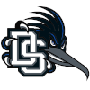 Dalton State (Bayanlar)