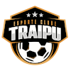 CRB Traipu