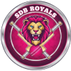 SDB Royals