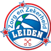 Zorg en Zekerheid Leiden