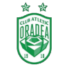 Fortaleza