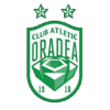 Fortaleza