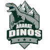 Ararat Dinos
