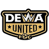 Dewa United U20