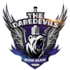 The Daredevils